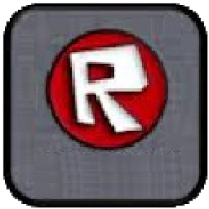 Roblox Apk Download Roblox 2397329586 Apk 88 Mb - 