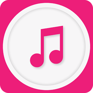 All Khmer Song 1.0