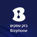 Bizphone logo