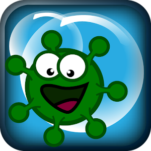 Bubbles.apk 1.1