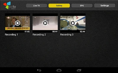 Dexatek Sound Cards & Media Devices Driver Download For Windows 10