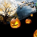 Qcah5kvxtqwtsp8qyt4emvmiu7kwvpsxhfq1ublm-qlfx52m9pz2oem2vri3vfjs3g8=w124