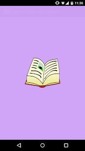 How to download Audio cuentos infantiles 1.0 mod apk for laptop