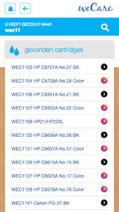 How to download weCare lastet apk for pc
