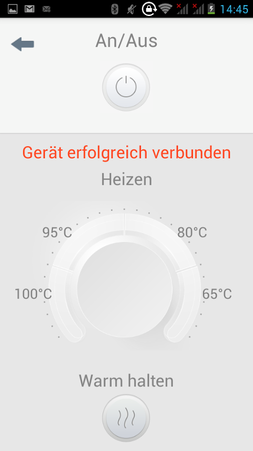 Wasserkocher Android Apps on Google Play ~ Wasserkocher Android Apps on Google Play ~ Wasserkocher English