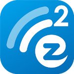Cover Image of Télécharger EZCast - Diffusez des médias sur la télévision 1.11.783 APK