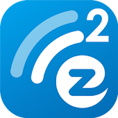 EZCast