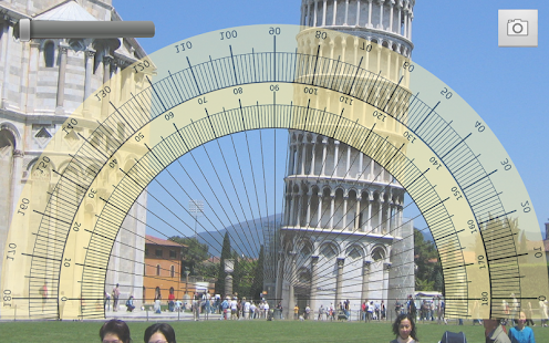 How to mod Smart Protractor 1.5 apk for pc