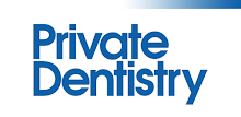 Private Dentistry APK