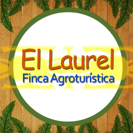 Finca El Laurel 旅遊 App LOGO-APP開箱王