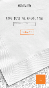 Lastest JWT-Cairo APK for Android