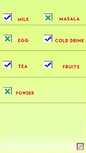 Free Top Notes – Notepad – To Do APK for Android