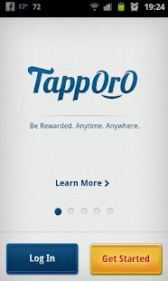 How to mod Tapporo (Make Money) 1.0.35 apk for bluestacks