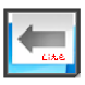 Application Manager (Lite)