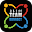 Team Konnect Download on Windows