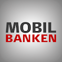 Mobilbanken logo