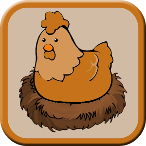 Save the eggs.apk 1.2