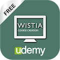 Video Lessons Course Apk