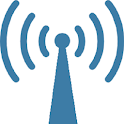 Quick Launch - Wifi HotSpot