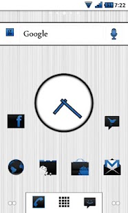 How to download Detox Blues 1.7.1 apk for laptop