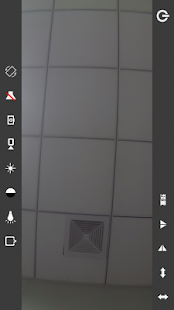 download IndiHomeView 2.0,IPCAM,WIFICAM free
