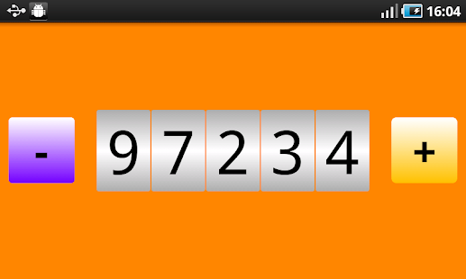 download Basic Counter free
