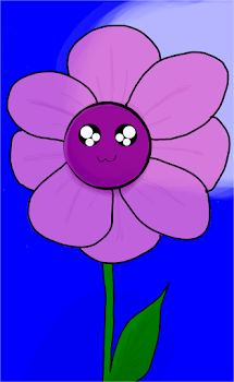 Bloom Today