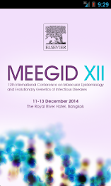 Meegid 2014 poster 6