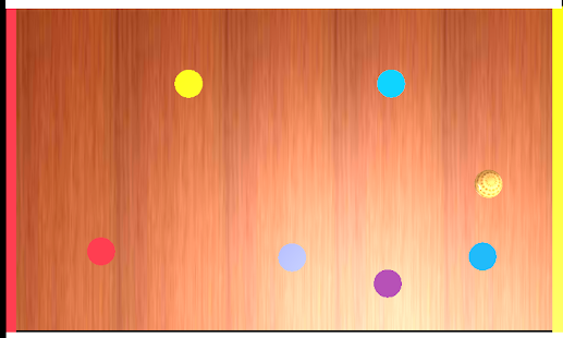 How to download Rolla Bolla patch 1 apk for android