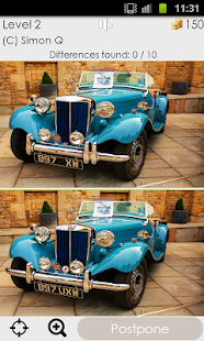 How to download Find The Difference 1.0.8 unlimited apk for pc