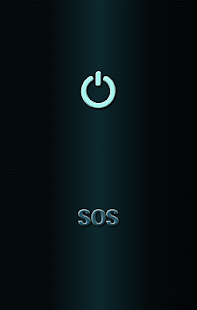Simple Flash Light LED Free Screenshots 1