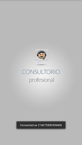 Consultorio