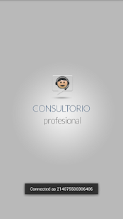 Free Download Consultorio APK