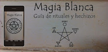 Magia Blanca - Hechizos esotéricos APK