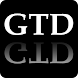 Get things done(GTD,todo list)