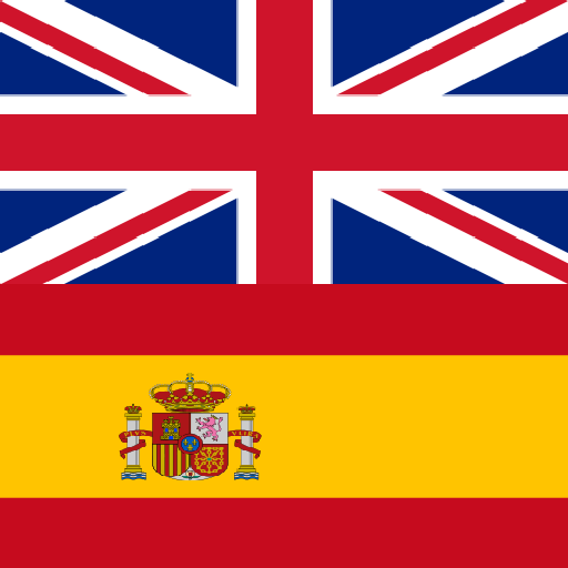 How to get English & Spanish Translator lastet apk for android