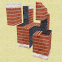 Jigsaw3D logo