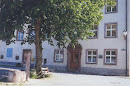 Kloster Wonnental