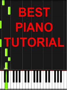 How to get Kids Piano Tutorial 111 patch 1.3 apk for android