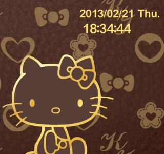 [コンプリート！] スマホ壁紙 キティ ちゃん 無料 壁紙 837057