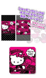 How to install HELLO KITTY LiveWallpaper 9 1.0.0 unlimited apk for pc