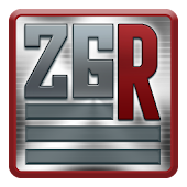 Zombie Gunship Reality