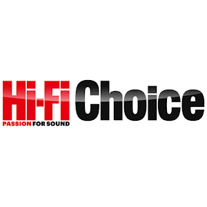 Hi-Fi Choice.apk 4.18.0