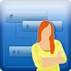 GeneDroid (Family Tree)