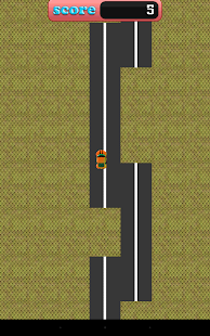 How to download Real Car Lane 1.1 unlimited apk for pc