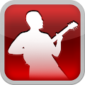 Guitar Lessons from JamPlay Apk