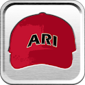 Dbacks Pocket Schedule
