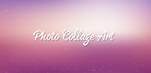 Photo Collage APK