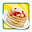 Pancake Baker Download on Windows