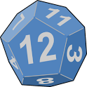 Lotto Sim logo